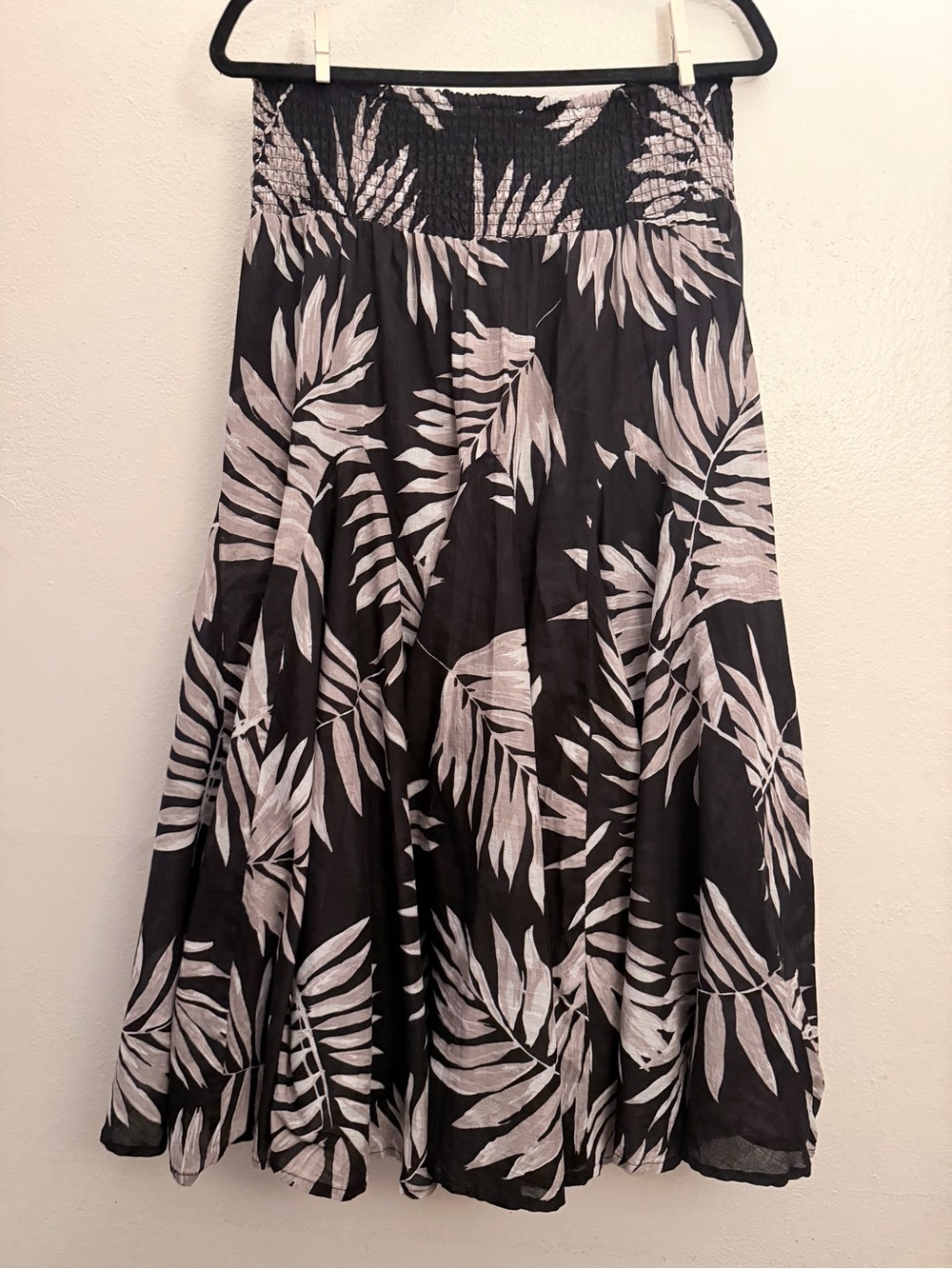 Philosophy Republic Clothing Skirt size XL